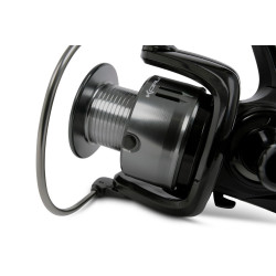 Kołowrotek Korum Radius Freespoo