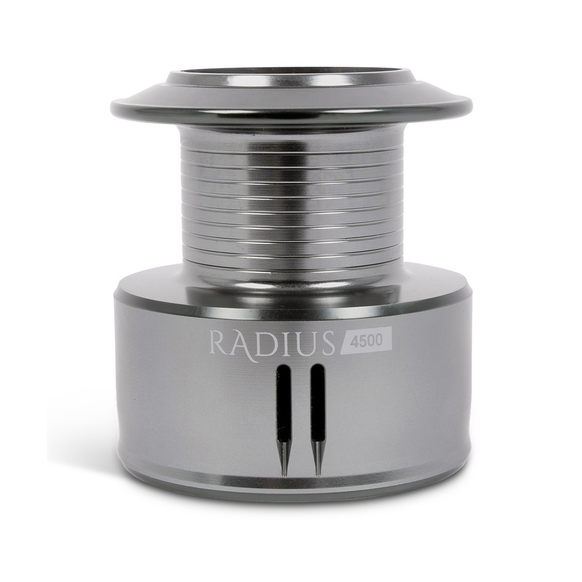 Kołowrotek Korum Radius Freespoo