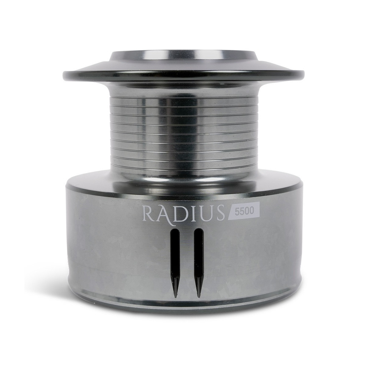 K0340036 Kołowrotek Korum Radius Freespool 5500