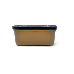 K0310264 Pudełko Korum Maggot Bait Tub - 0.6l