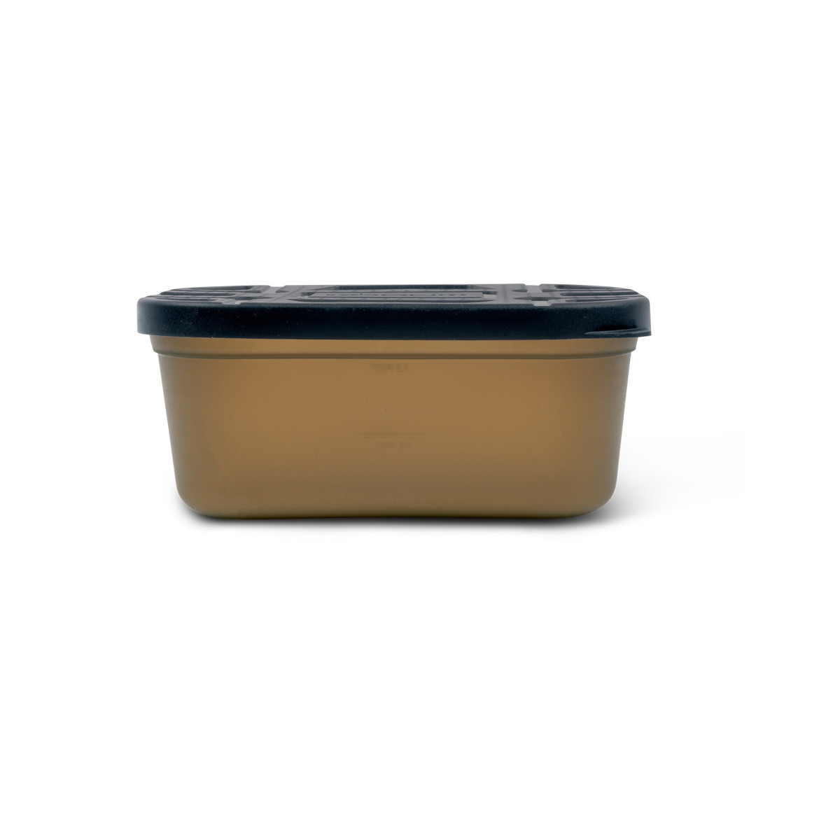 K0310264 Pudełko Korum Maggot Bait Tub - 0.6l