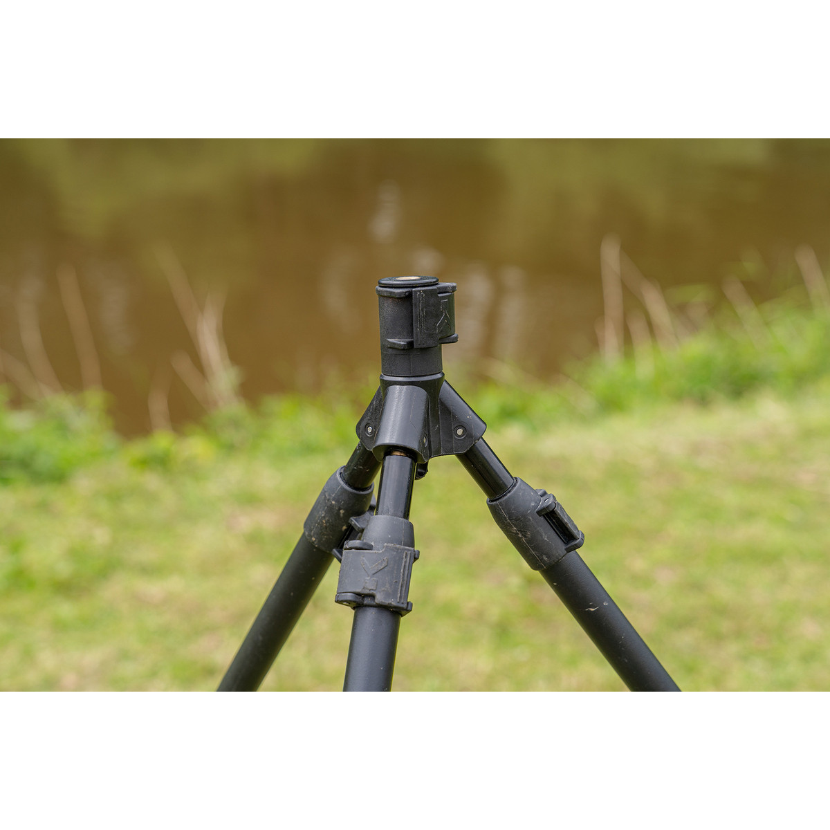 K0360069 Adapter Korum Tripod Adaptor Block