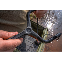 K0310260 Proca Korum Allrounder Catapult