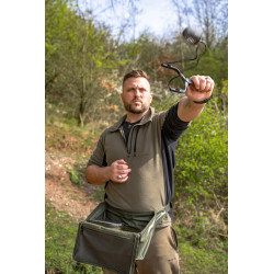 K0310260 Proca Korum Allrounder Catapult