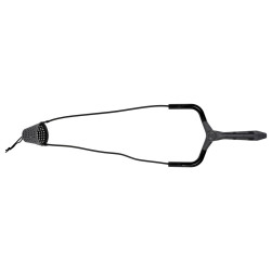 K0310260 Proca Korum Allrounder Catapult