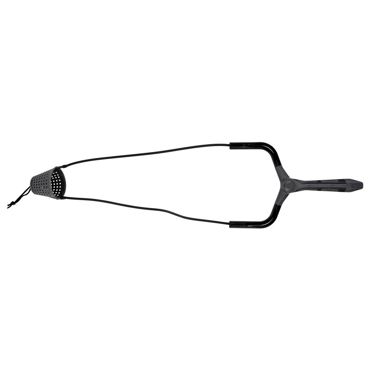 K0310260 Proca Korum Allrounder Catapult