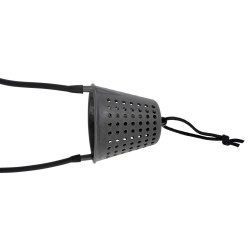 K0310260 Proca Korum Allrounder Catapult