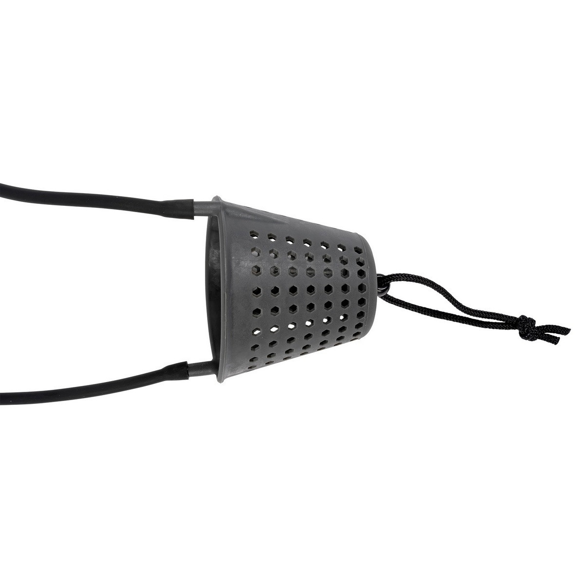 K0310260 Proca Korum Allrounder Catapult