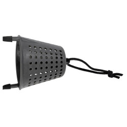 K0310262 Zapasowy mieszek do procy Korum Allrounder Catapult - Spare Pouch