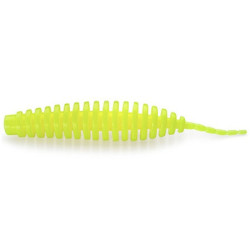 Gumy FishUp Tanta 2.0" - 046 Lemon