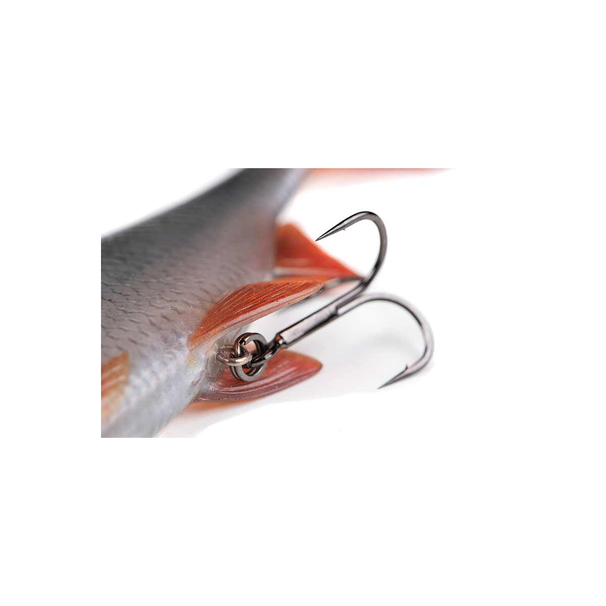 Fox Rage Ultra-Realistic Replicant - Roach