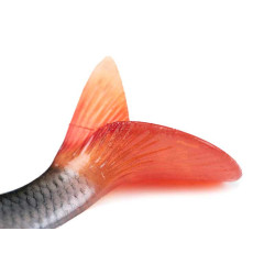 Fox Rage Ultra-Realistic Replicant - Roach