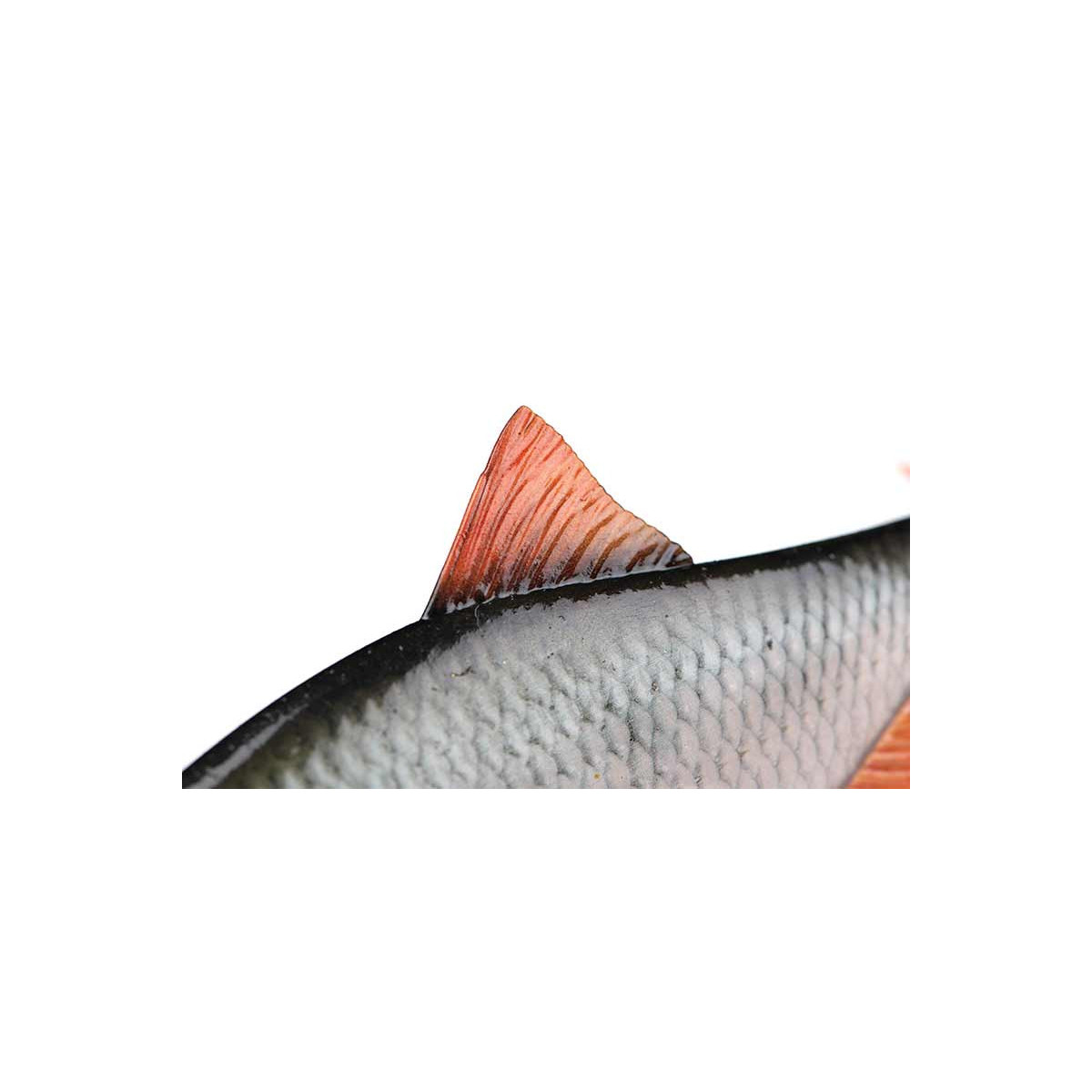 Fox Rage Ultra-Realistic Replicant - Roach