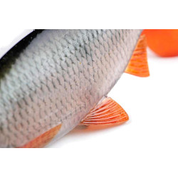 Fox Rage Ultra-Realistic Replicant - Roach