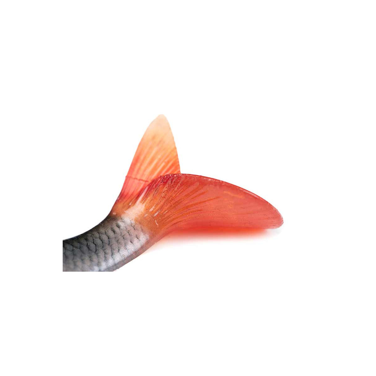 Fox Rage Ultra-Realistic Replicant - Roach