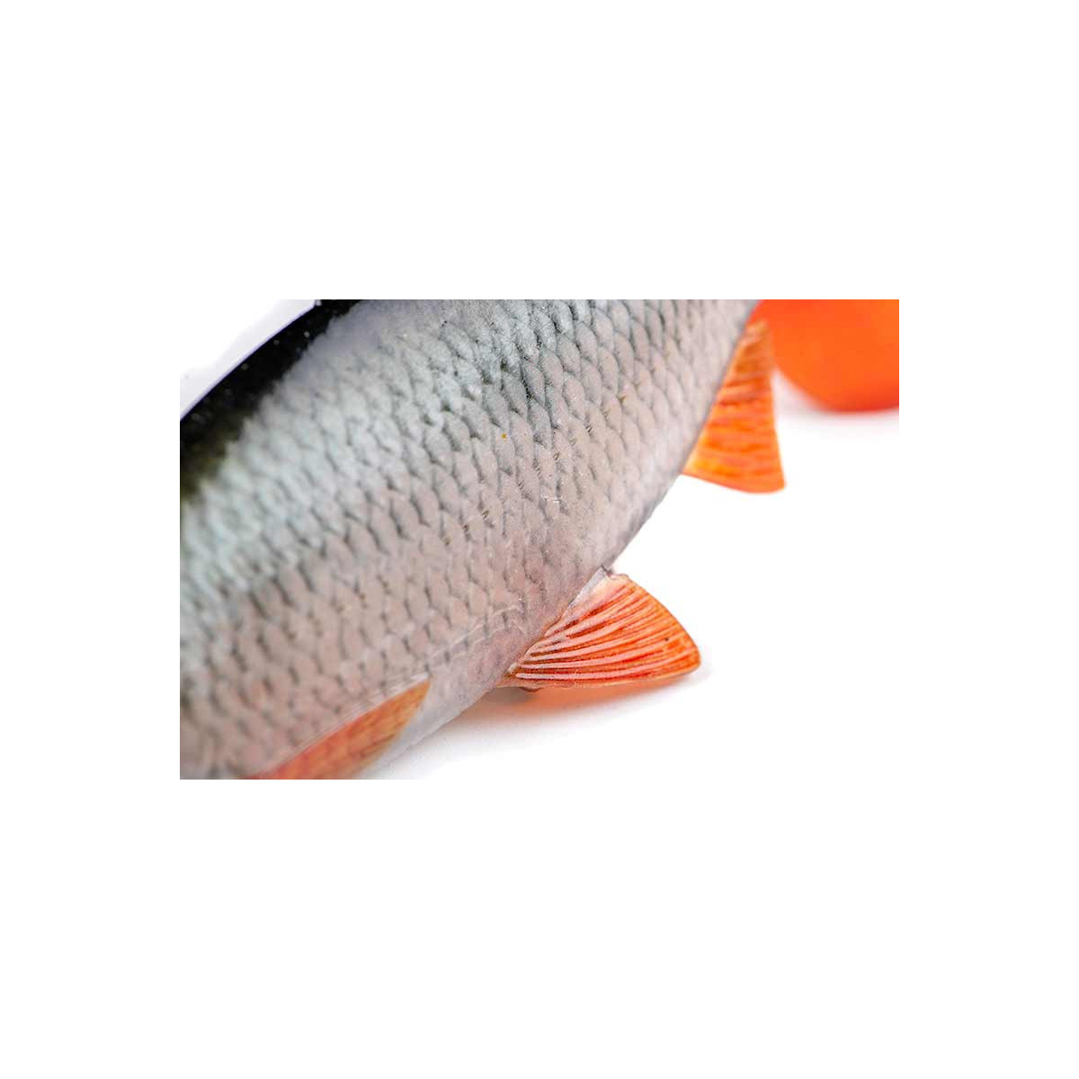 Fox Rage Ultra-Realistic Replicant - Roach