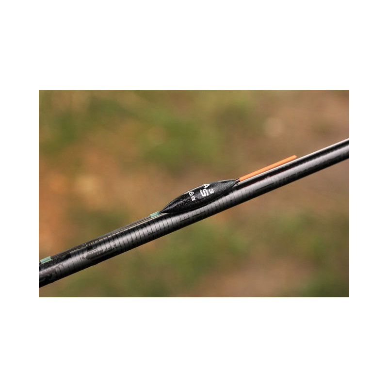 Spławik Drennan Pole Float AS3