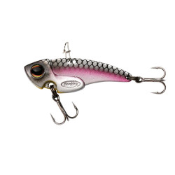 1595285 Cykada Berkley Powerblade 4.4cm / 7g - WAGASAKI