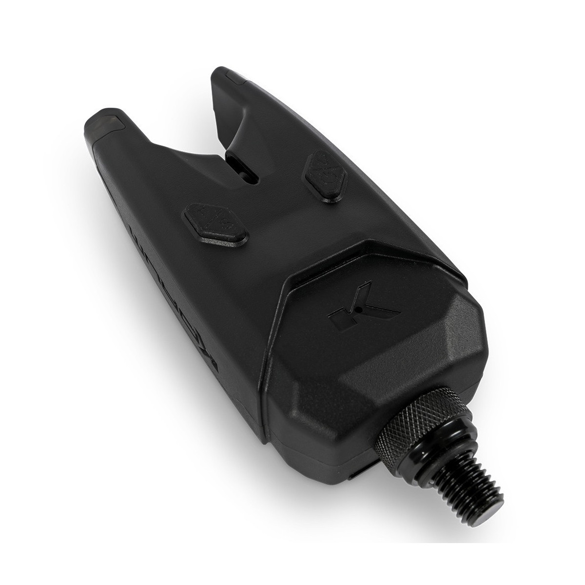 K0360077 Sygnalizator Korum KSi6 - Remote Bite Alarm