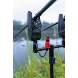 Sygnalizator Korum KSi6 - Remote Bite Alarm