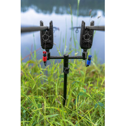 Sygnalizator Korum KSi6 - Remote Bite Alarm