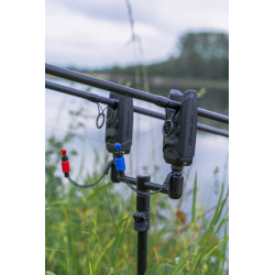 Sygnalizator Korum KSi6 - Remote Bite Alarm