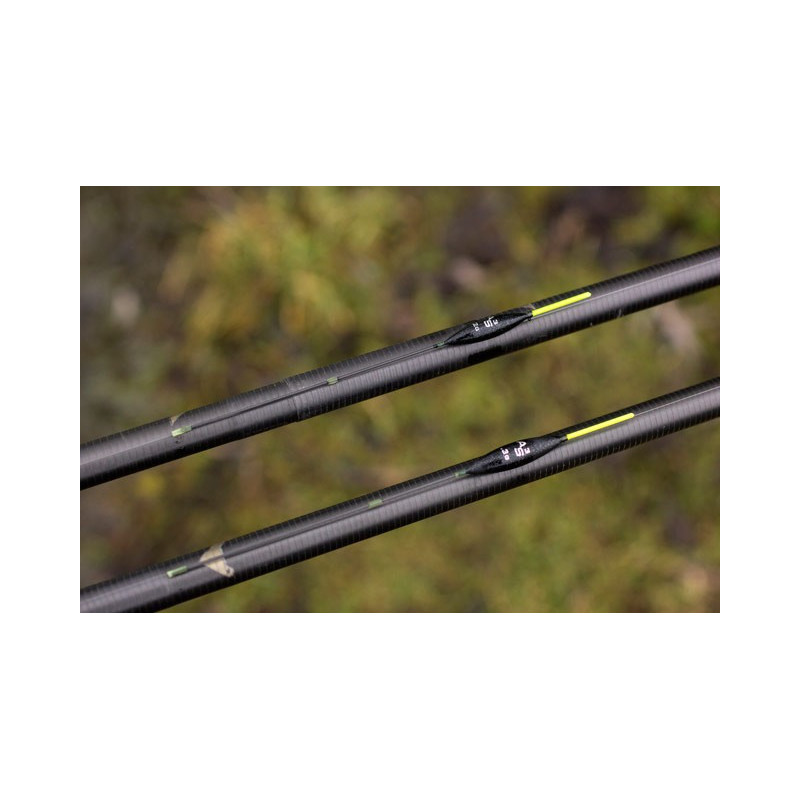 Spławik Drennan Pole Float AS3