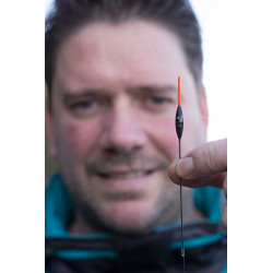 Spławik Drennan Pole Float AS3