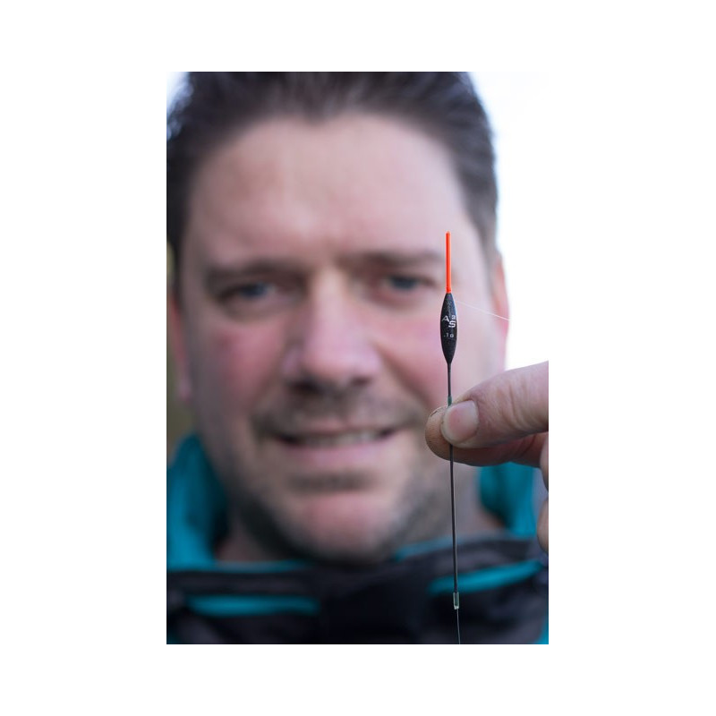 Spławik Drennan Pole Float AS3