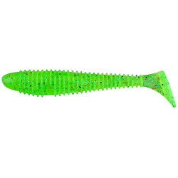 Gumy Select FatFish 3" - kolor 050