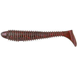 Gumy Select FatFish 3" - kolor 085
