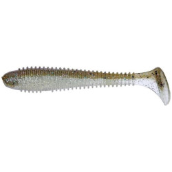 Gumy Select FatFish 3" -...