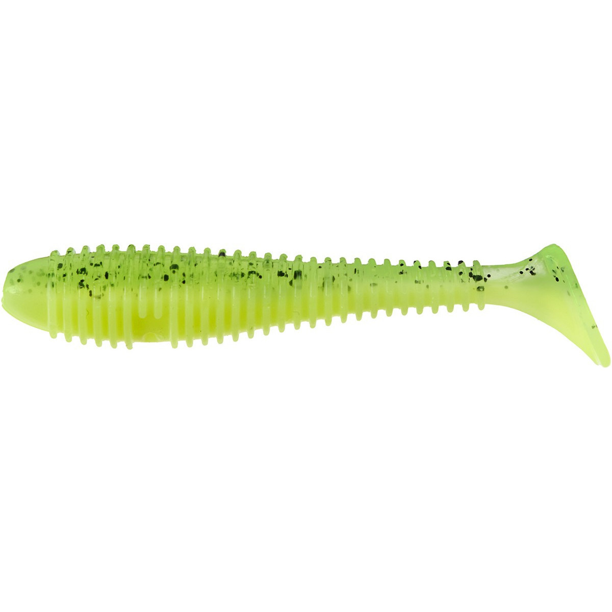 Gumy Select FatFish 3" - kolor 241