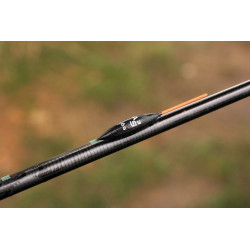 Spławik Drennan Pole Float AS3