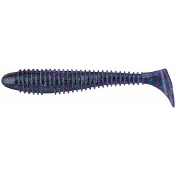 Gumy Select FatFish 3.8" - kolor 777