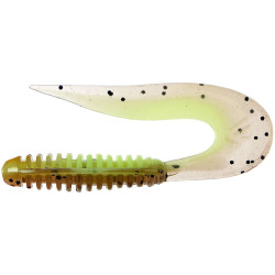 Gumy Select Freek 4.5" -...