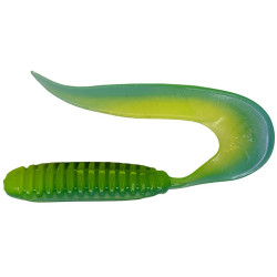 Gumy Select Freek 4.5" - kolor 245