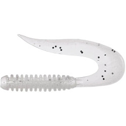 Gumy Select Freek 4.5" - kolor 313