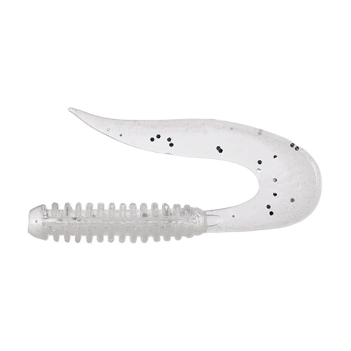 Gumy Select Freek 4.5" - kolor 313