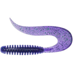 Gumy Select Freek 4.5" - kolor 777