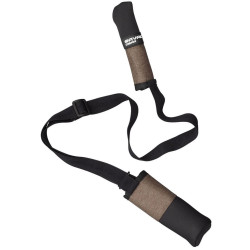 Osłony na wędkę Savage Gear...