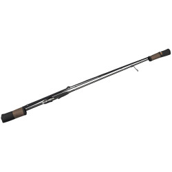 Osłony na wędkę Savage Gear Neoprene Rod Tip/Butt Protector 1622901