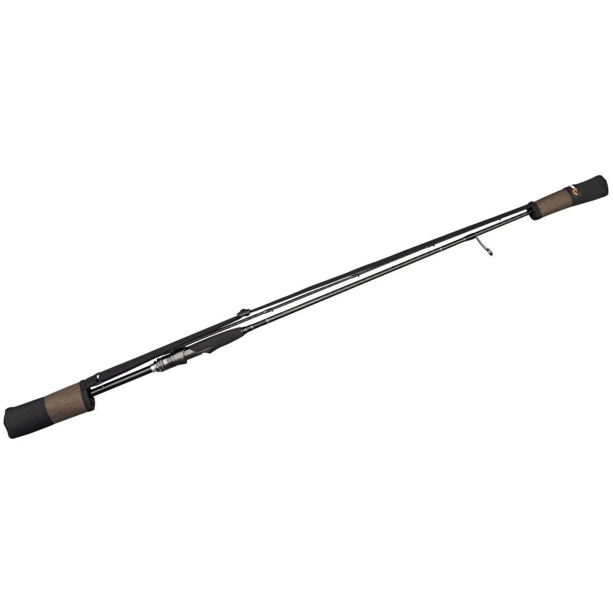 Osłony na wędkę Savage Gear Neoprene Rod Tip/Butt Protector 1622901