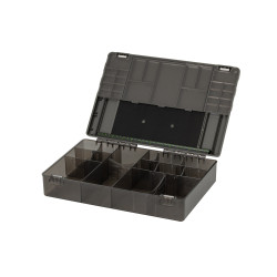 Organizer Korda Tackle Box...