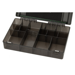 Organizer Korda Tackle Box Large KBOX21