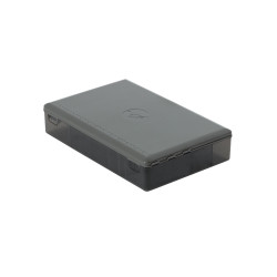 Organizer Korda Tackle Box Large KBOX21