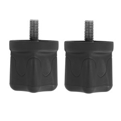 Zapasowe nakrętki Preston Inception Handwheels