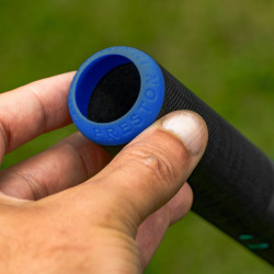 Zatyczki do tyczki Preston Pole End Protectors P0220157