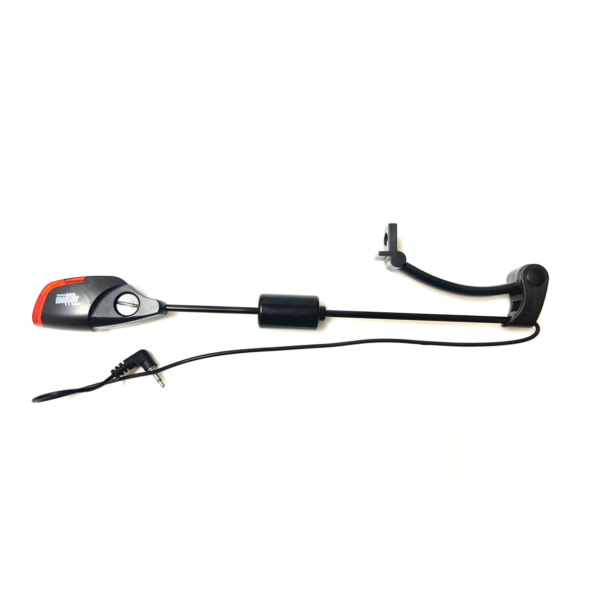 Swinger Monster Fishing MF-SW27 Black Multicolor