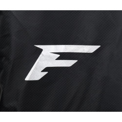 FARM020 Siatka Flagman Armadale Keepnet - 4m